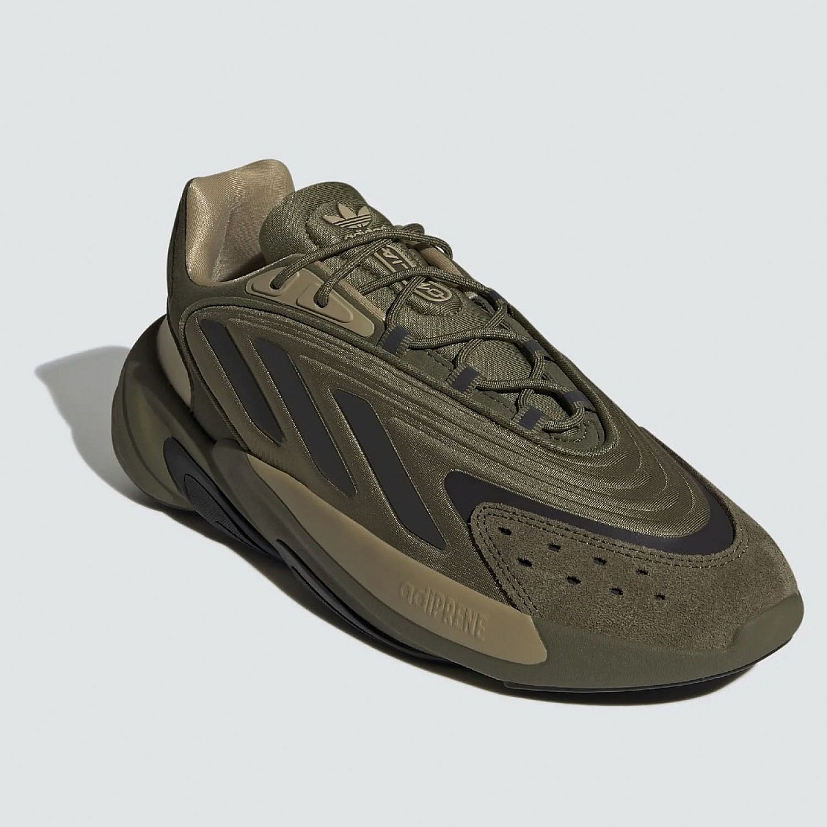 Кросівки Adidas