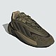 Кросівки Adidas
