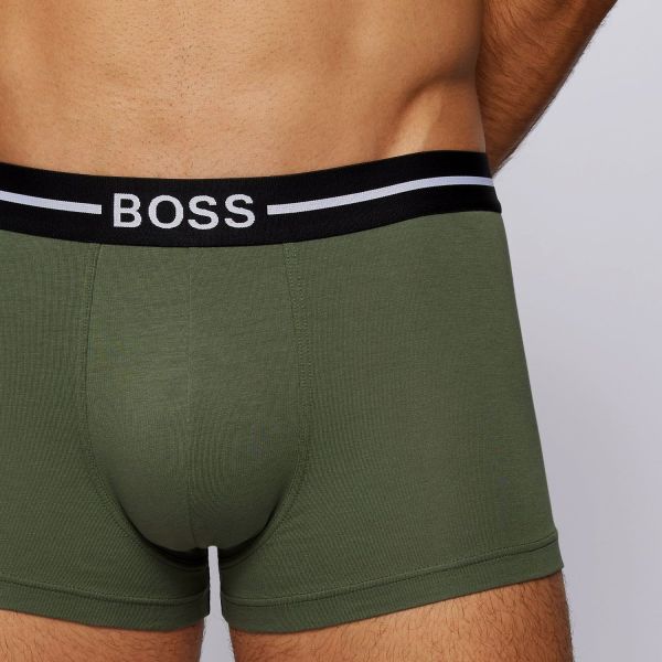 Боксеры Hugo Boss 50460261.
