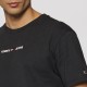 Футболка Tommy Hilfiger DM0DM09701 BDS