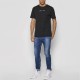 Футболка Tommy Hilfiger DM0DM09701 BDS