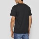 Футболка Tommy Hilfiger DM0DM09701 BDS