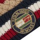 Шапка Tommy Hilfiger AM0AM07871 0G0
