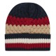 Шапка Tommy Hilfiger AM0AM07871 0G0