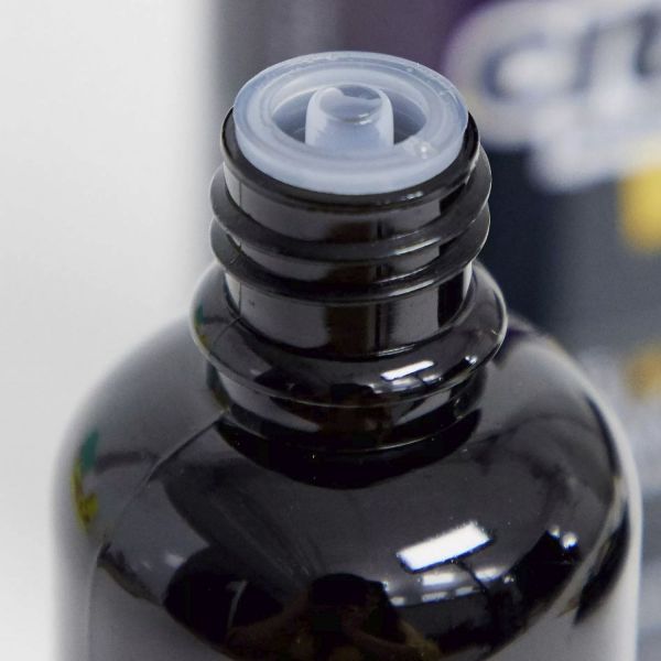 Набор по уходу за обувью Crep Protect Protect shoe cleaning gift pack.