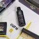 Набір по догляду за взуттям Crep Protect Protect shoe cleaning gift pack