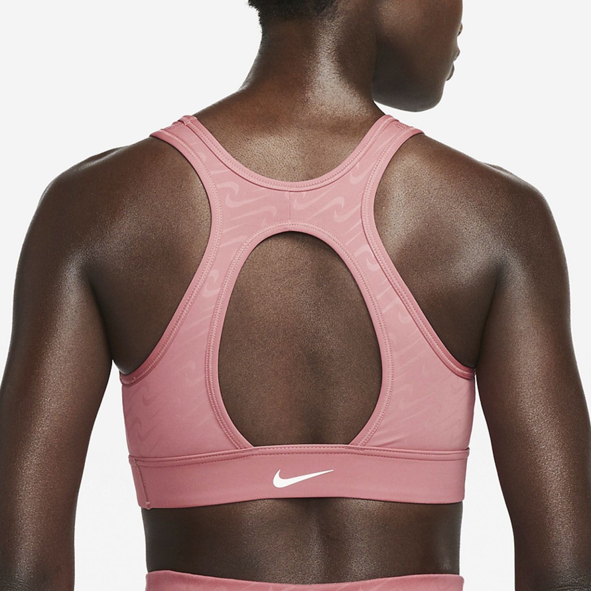 Топ Nike DD1497-622