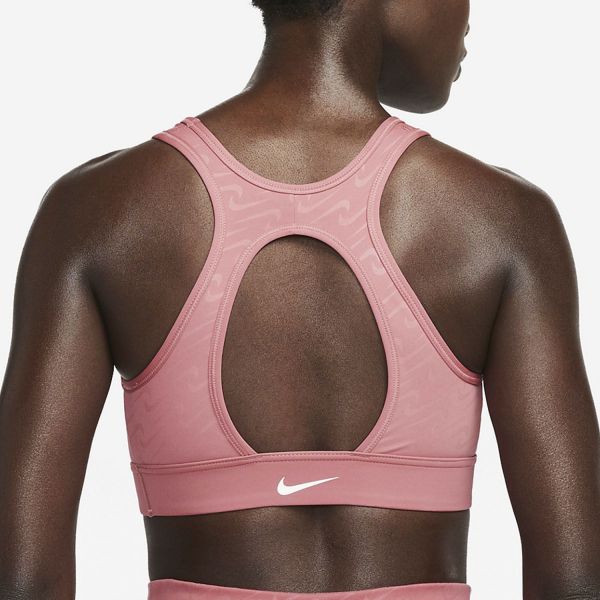 Топ Nike DD1497-622.