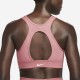 Топ Nike DD1497-622