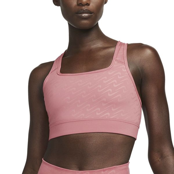 Топ Nike DD1497-622.