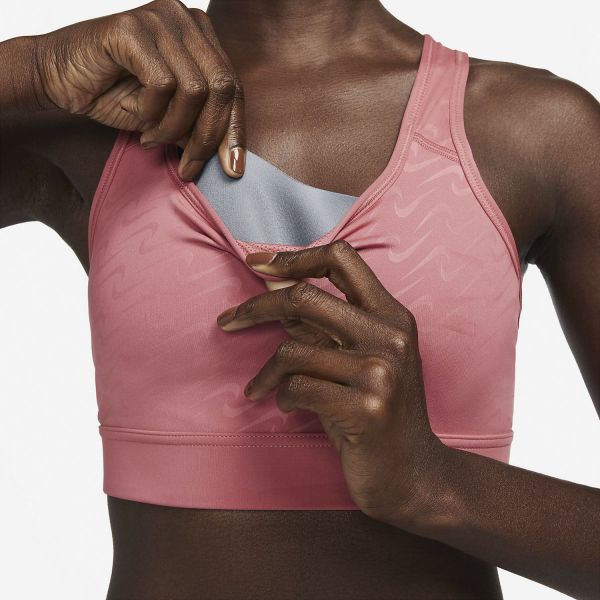 Топ Nike DD1497-622.