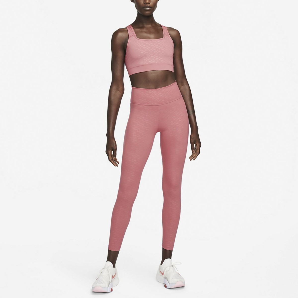 Топ Nike DD1497-622
