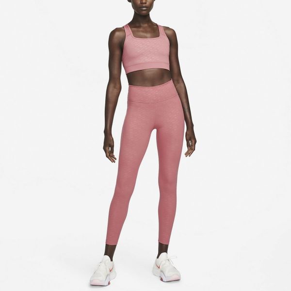 Топ Nike DD1497-622.