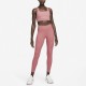 Топ Nike DD1497-622