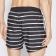 Плавальні шорти Lagerfeld KL22MBM04 Stripes