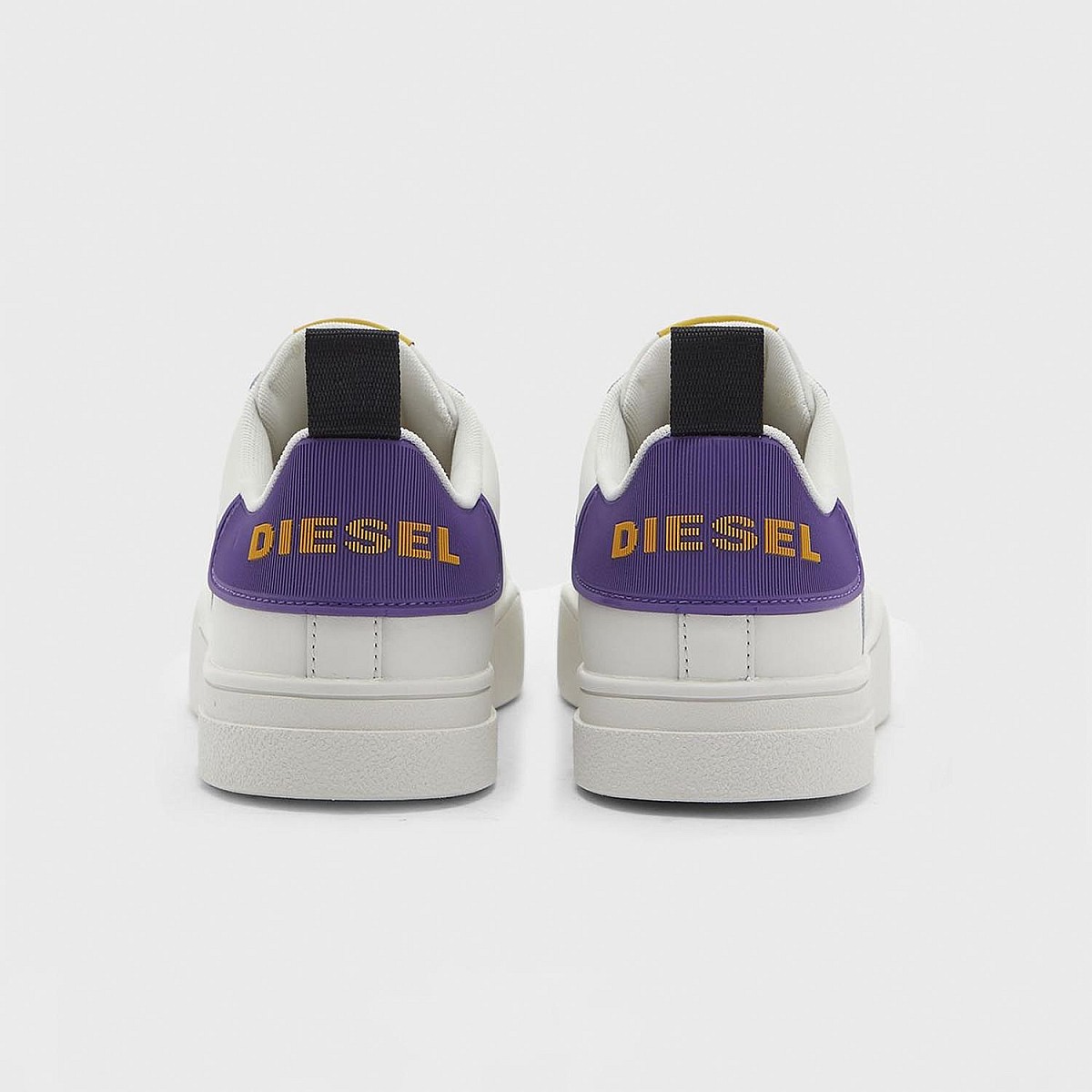 Кеди Diesel