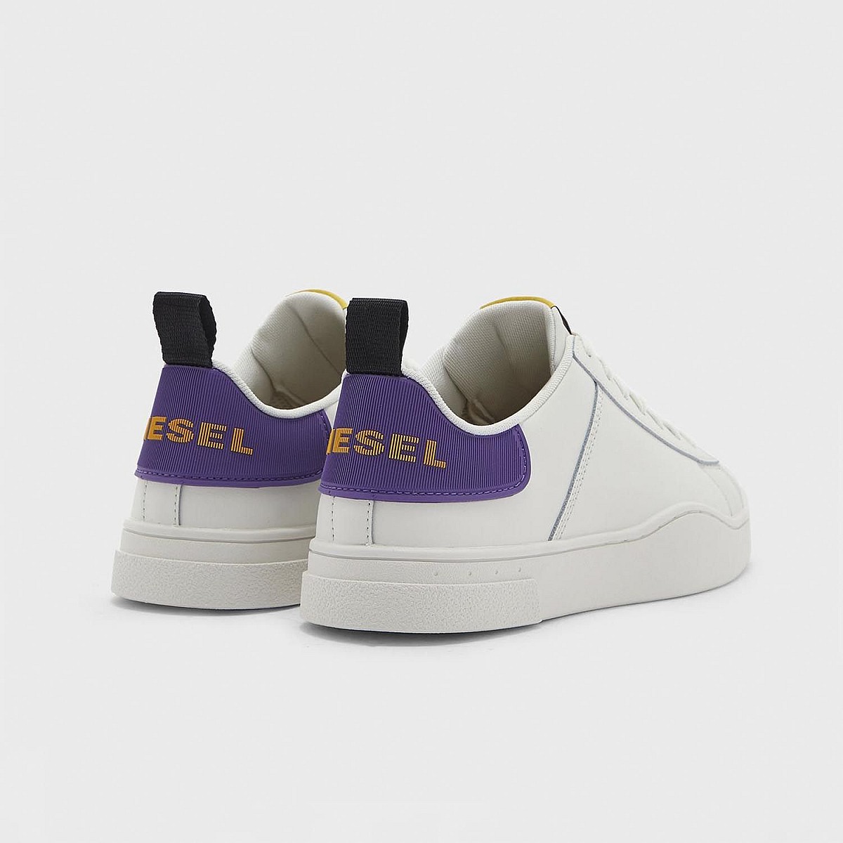 Кеди Diesel