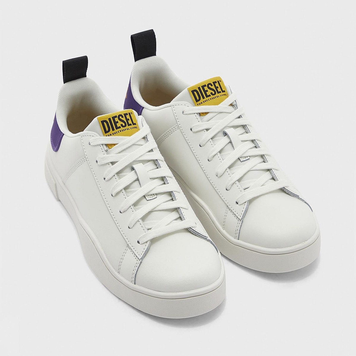 Кеди Diesel