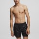 Плавальні шорти Lagerfeld KL22MBM12 Carry Over