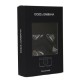 Боксери Dolce&Gabbana M3A03J FS73V