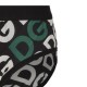 Брифи Dolce&Gabbana M3A00J FS79P