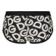 Брифи Dolce&Gabbana M3A00J FS79P