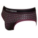 Брифи Dolce&Gabbana N3A29J FS746