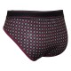 Брифи Dolce&Gabbana N3A29J FS746