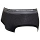 Брифи Dolce&Gabbana N3A30J FS748