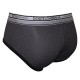 Брифи Dolce&Gabbana N3A30J FS748
