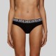 Білизна Diesel UFST-Stars-Threepack String 00SE0K-0NAZU-E5437
