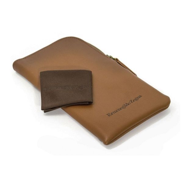 Очки от солнца Ermenegildo Zegna EZ5141/0.