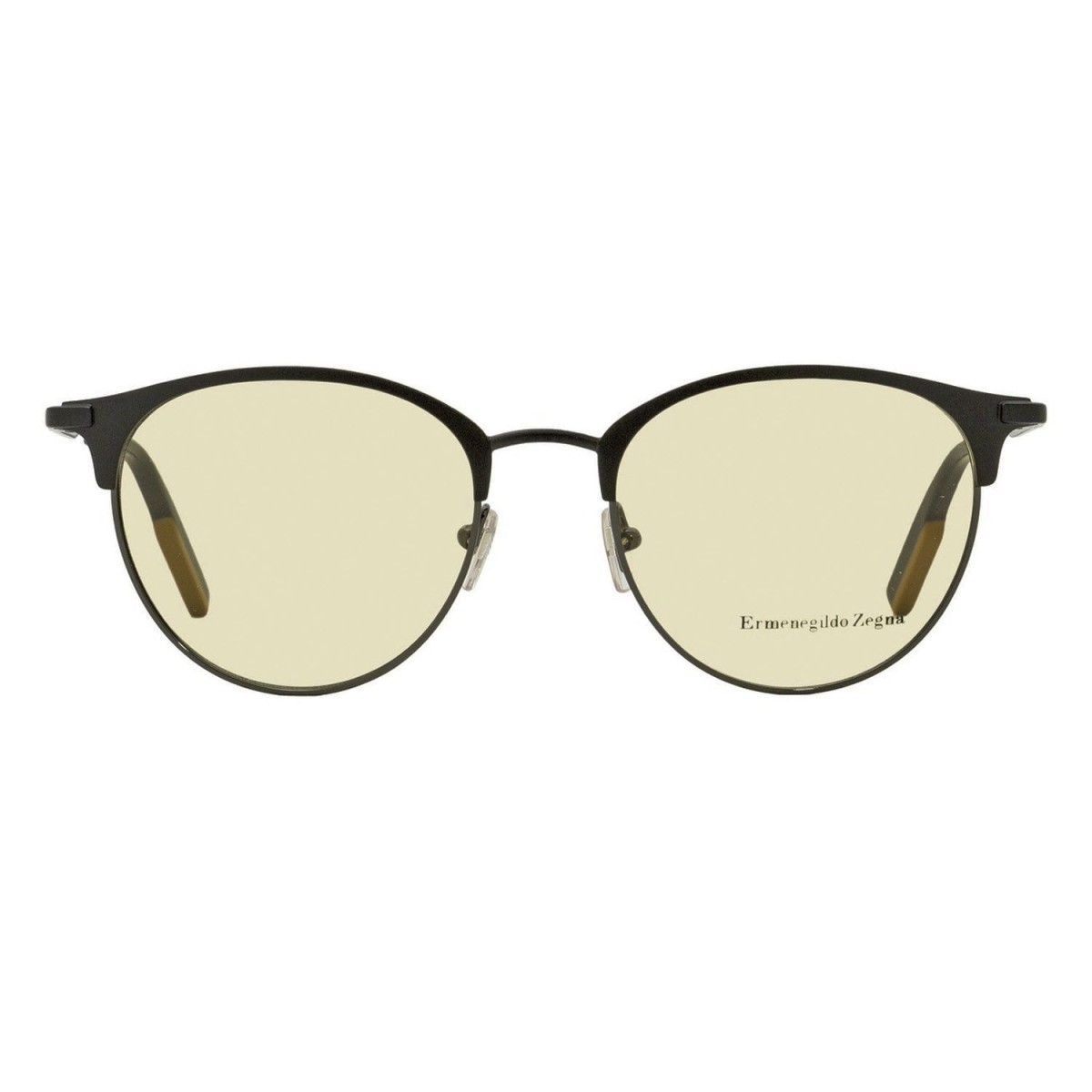 Окуляри від сонця Ermenegildo Zegna EZ5141/0