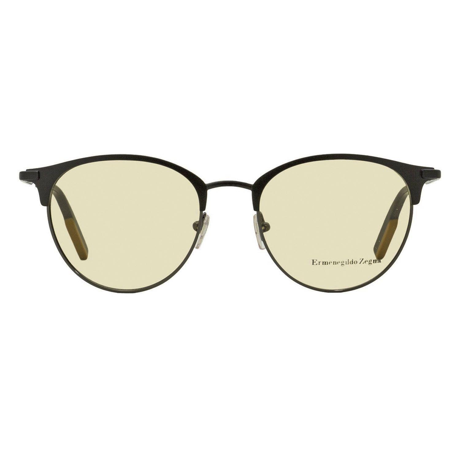 Окуляри від сонця Ermenegildo Zegna EZ5141/0