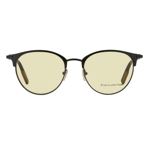 Очки от солнца Ermenegildo Zegna EZ5141/0.