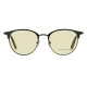 Окуляри від сонця Ermenegildo Zegna EZ5141/0