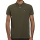 Поло Weekend Offender WOSPO501 Barnum