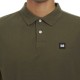 Поло Weekend Offender WOSPO501 Barnum