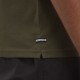 Поло Weekend Offender WOSPO501 Barnum