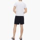 Шорти Calvin Klein RTCO03813