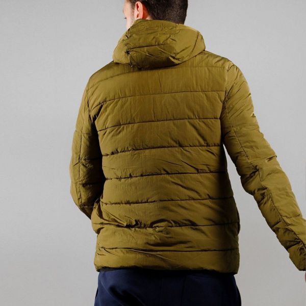 Куртка Weekend Offender JKAW2015 Laguardai.