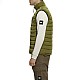 Жилет Weekend Offender JKAW2025 Gacha AW20