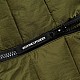Жилет Weekend Offender JKAW2025 Gacha AW20