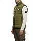 Жилет Weekend Offender JKAW2025 Gacha AW20