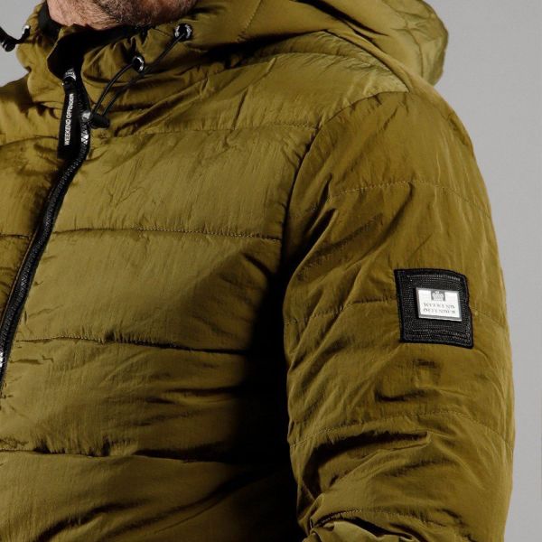 Куртка Weekend Offender JKAW2015 Laguardai.
