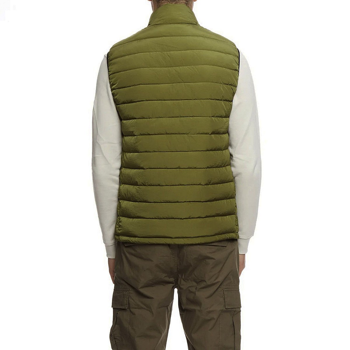 Жилет Weekend Offender JKAW2025 Gacha AW20