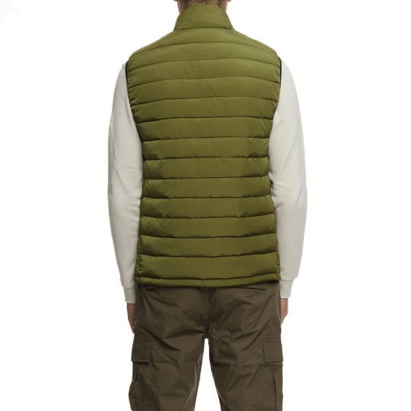 Жилет Weekend Offender JKAW2025 Gacha AW20.