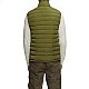 Жилет Weekend Offender JKAW2025 Gacha AW20