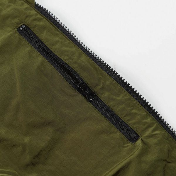 Жилет Weekend Offender JKAW2025 Gacha AW20.