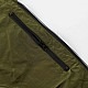 Жилет Weekend Offender JKAW2025 Gacha AW20